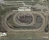 Click image for larger version

Name:	Tri-City Speedway.jpg
Views:	779
Size:	86.8 KB
ID:	10230
