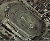 Click image for larger version

Name:	Sycamore Speedway.jpg
Views:	792
Size:	90.8 KB
ID:	10231