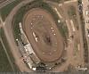 Click image for larger version

Name:	Peoria Speedway.jpg
Views:	789
Size:	49.0 KB
ID:	10234