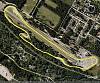 Click image for larger version

Name:	Pacific Raceways_Track.JPG
Views:	806
Size:	141.1 KB
ID:	10243