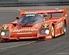 Click image for larger version

Name:	Porsche 962C Jgermeister  01.jpg
Views:	1107
Size:	47.5 KB
ID:	10649