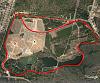 Click image for larger version

Name:	Augusta International Raceway Track.jpg
Views:	2401
Size:	116.8 KB
ID:	10946