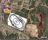 Click image for larger version

Name:	Augusta International Raceway Overview Tracks.jpg
Views:	2354
Size:	128.6 KB
ID:	10964
