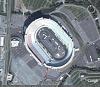 Click image for larger version

Name:	Bristol Motor Speedway (15).jpg
Views:	2378
Size:	80.7 KB
ID:	11135