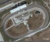 Click image for larger version

Name:	Indianapolis Raceway Park (O'Reilly) (16).jpg
Views:	2446
Size:	69.0 KB
ID:	11136