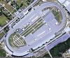 Click image for larger version

Name:	Darlington Raceway (19).jpg
Views:	2391
Size:	113.4 KB
ID:	11139