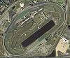 Click image for larger version

Name:	Daytona Int. Speedway (27).jpg
Views:	1176
Size:	102.3 KB
ID:	11145