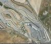 Click image for larger version

Name:	Infineon Raceway (29).jpg
Views:	1468
Size:	88.0 KB
ID:	11147