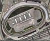 Click image for larger version

Name:	Las Vegas Motor Speedway (32).jpg
Views:	1435
Size:	100.4 KB
ID:	11150