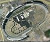 Click image for larger version

Name:	Lowe's Motor Speedway (33).jpg
Views:	1464
Size:	115.9 KB
ID:	11151