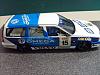 Click image for larger version

Name:	Volvo 850 BTCC  05.JPG
Views:	1784
Size:	96.5 KB
ID:	11172