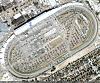 Click image for larger version

Name:	The Milwaukee Mile (39).jpg
Views:	1359
Size:	122.4 KB
ID:	11501