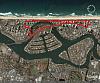 Click image for larger version

Name:	Surfers Paradise Track (40).jpg
Views:	1363
Size:	103.7 KB
ID:	11503
