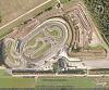Click image for larger version

Name:	Raceway Venray (NL) (62).jpg
Views:	1500
Size:	98.9 KB
ID:	11509