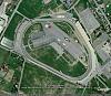 Click image for larger version

Name:	Nazareth Speedway (70).jpg
Views:	17636
Size:	106.7 KB
ID:	11519