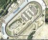 Click image for larger version

Name:	New Hampshire International Speedway (71).jpg
Views:	17613
Size:	107.9 KB
ID:	11520