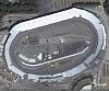 Click image for larger version

Name:	Richmond International Raceway (74).jpg
Views:	17585
Size:	78.4 KB
ID:	11523