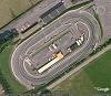 Click image for larger version

Name:	Speedway Warneton (76).jpg
Views:	17652
Size:	82.5 KB
ID:	11525