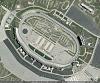 Click image for larger version

Name:	Texas Motor Speedway (77).jpg
Views:	17595
Size:	96.9 KB
ID:	11526