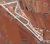 Click image for larger version

Name:	Autodromo Internacional Zacatecas Mexico.jpg
Views:	1111
Size:	79.5 KB
ID:	11541