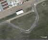 Click image for larger version

Name:	Rexall Speedway (GP Edmonton)_Curbs.jpg
Views:	1025
Size:	49.3 KB
ID:	11611
