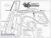 Click image for larger version

Name:	Edmonton International Speedway_Map.jpg
Views:	1024
Size:	63.0 KB
ID:	11616