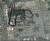 Click image for larger version

Name:	Edmonton International SpeedwayB_Overlay.JPG
Views:	995
Size:	120.0 KB
ID:	11617