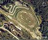 Click image for larger version

Name:	Cassidy Speedway.jpg
Views:	1023
Size:	121.7 KB
ID:	11639