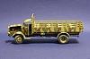 Click image for larger version

Name:	mercedes truck ww2 p3.jpg
Views:	501
Size:	8.6 KB
ID:	11929