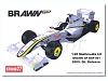 Click image for larger version

Name:	Brawn GP.jpg
Views:	2235
Size:	36.3 KB
ID:	14139