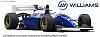 Click image for larger version

Name:	Williams FW16.jpg
Views:	2083
Size:	58.7 KB
ID:	16243