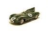 Click image for larger version

Name:	01 Jaguar D-type 1955.JPG
Views:	2414
Size:	71.1 KB
ID:	16390