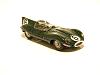 Click image for larger version

Name:	02 Jaguar D-type 1955.JPG
Views:	2386
Size:	70.1 KB
ID:	16391