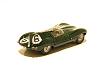 Click image for larger version

Name:	03 Jaguar D-type 1955.JPG
Views:	2345
Size:	72.5 KB
ID:	16392