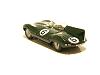 Click image for larger version

Name:	05 Jaguar D-type 1955.JPG
Views:	2368
Size:	68.9 KB
ID:	16393