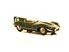 Click image for larger version

Name:	09 Jaguar D-type 1955.JPG
Views:	2359
Size:	53.0 KB
ID:	16394