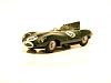 Click image for larger version

Name:	10 Jaguar D-type 1955.jpg
Views:	2411
Size:	51.4 KB
ID:	16395