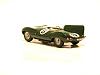 Click image for larger version

Name:	12 Jaguar D-type 1955.JPG
Views:	2389
Size:	49.9 KB
ID:	16396