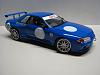 Click image for larger version

Name:	Nissan R32 GT-R  01.jpg
Views:	1312
Size:	38.0 KB
ID:	19516