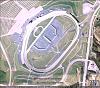 Click image for larger version

Name:	Kentucky Speedway_2010.jpg
Views:	1429
Size:	104.2 KB
ID:	20413