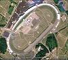 Click image for larger version

Name:	Michigan International Speedway_2010.jpg
Views:	1334
Size:	105.4 KB
ID:	20414