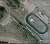 Click image for larger version

Name:	Motor Mile Speedway_2_2010.jpg
Views:	912
Size:	89.2 KB
ID:	20417
