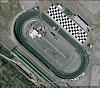 Click image for larger version

Name:	Motor Mile Speedway_1_2010.jpg
Views:	901
Size:	97.8 KB
ID:	20418