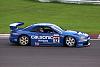 Click image for larger version

Name:	R34-Calsonic GT-R  000.jpg
Views:	1613
Size:	71.9 KB
ID:	20971