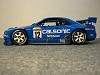 Click image for larger version

Name:	R34-Calsonic GT-R  139.jpg
Views:	1620
Size:	98.0 KB
ID:	20976