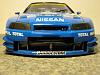 Click image for larger version

Name:	R34-Calsonic GT-R  144.jpg
Views:	1621
Size:	107.7 KB
ID:	20981