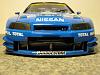 Click image for larger version

Name:	R34-Calsonic GT-R  144.jpg
Views:	1627
Size:	107.7 KB
ID:	20981