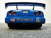 Click image for larger version

Name:	R34-Calsonic GT-R  145.jpg
Views:	1591
Size:	91.6 KB
ID:	20982