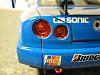 Click image for larger version

Name:	R34-Calsonic GT-R  150.jpg
Views:	1574
Size:	93.6 KB
ID:	20985