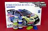 Click image for larger version

Name:	PAINTS-Ford-Focus-RS-WRC-2010a.jpg
Views:	1611
Size:	84.7 KB
ID:	21794